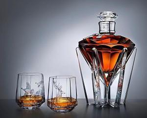 蒸餾酒與發(fā)酵酒的區(qū)別是什么？